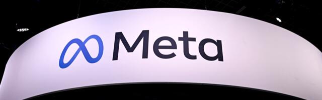 Meta plans advanced ‘agentic’ AI assistant for consumers