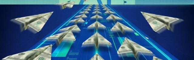 The Problem With Fast Follows