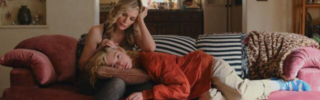 Margo's Got Money Troubles season 2 has been confirmed by Apple TV — here's why you shouldn't miss this binge worthy comedy series
