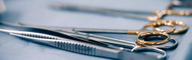 Cisco exec says adopting AI is like 'surgery without the drugs'