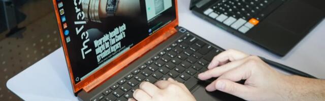 Framework delays its first Laptop 13 Pro shipments by a month