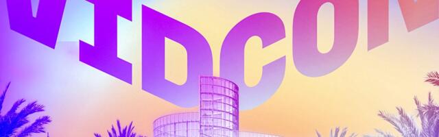 VidCon 2026: 15 Years Later, the Creator Economy Shows No Signs of Slowing