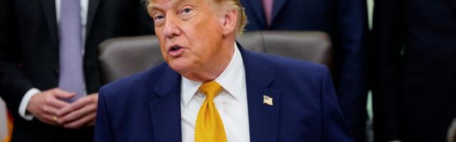 A new legal filing calls to stop the transfer of millions of student-loan borrowers off a key affordable repayment plan