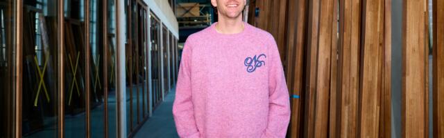 Norrsken Evolve formalises Dutch presence following €62 million fund close