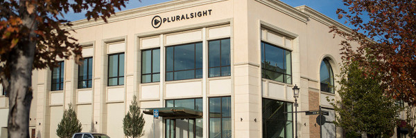 Vista acquires IT education platform Pluralsight for $3.5B