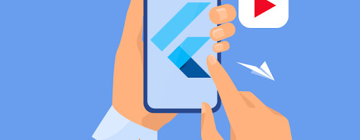 Flutter 1.22 Launched: Will it be a Gain or Pain for Businesses?