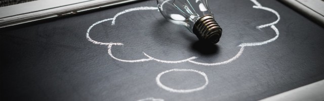 5 Reasons to Enlist Outside Advisors for Your Startup