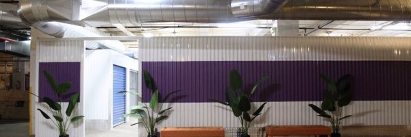 Neighbor raises $53M for self-storage marketplace after 5x YoY revenue growth