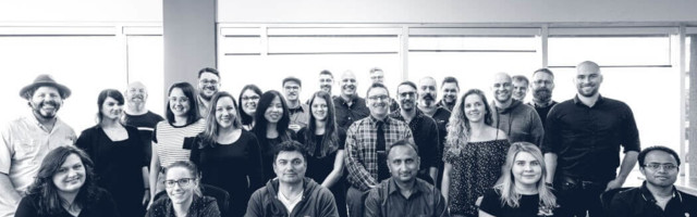 QRA Corp secures $3.76 million to meet rising demand for its product engineer software solution