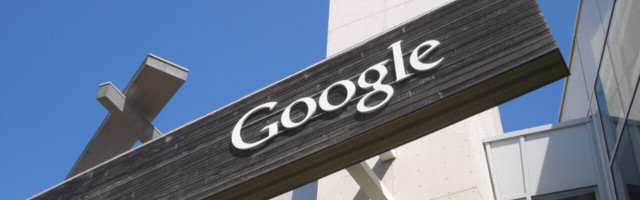AI diversity groups snub future funding from Google over staff treatment