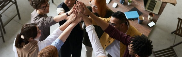 Revenue-base financing: A great way to boost your startup growth without giving up equity