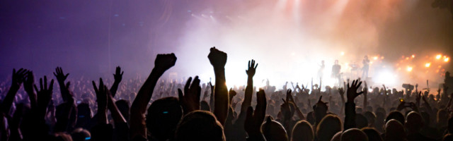 Happin raises $1.2 million to fuel growth of its hybrid event platform