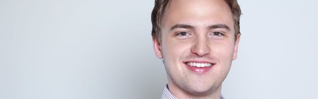 Fighting financial crimes: London-based SaaS regtech PassFort closes £11.7M funding
