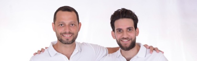 Egyptian commerce marketplace Shiphaly secures 6-figure seed funding round