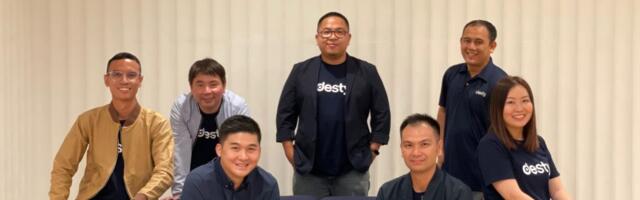 Indonesian e-commerce platform Desty nets $5m in latest funding