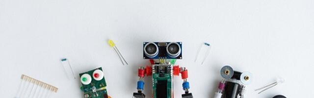 Curtin and STEMSmart join forces