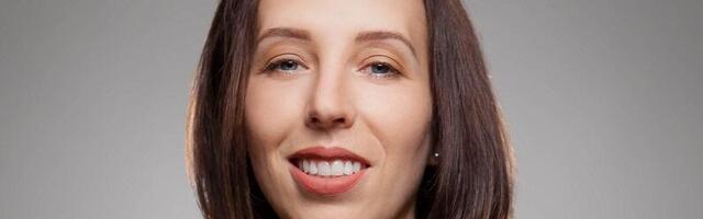 Tofino Capital launches $10m fund for frontier tech in Africa, other markets