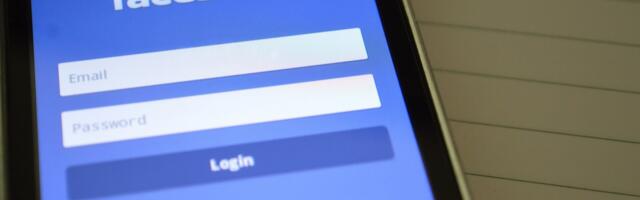 Meta Ends Support for the Facebook Gaming App