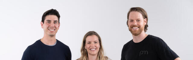 PolicyMe reveals $18 million in Series A financing to tackle Canadian insurance market