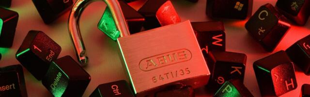 Open Systems acquires UK managed cyber security outfit Tiberium