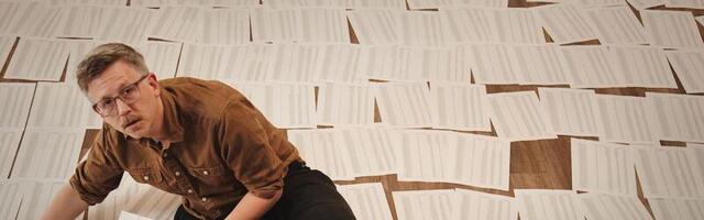 Why AI doesn’t speak every language