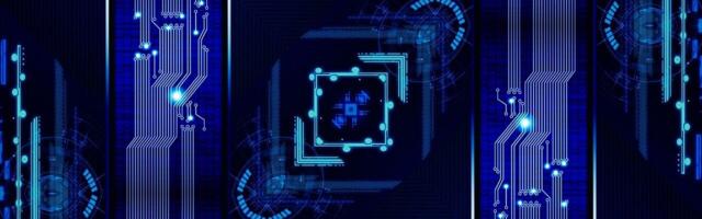 EU pours €8B of state aid into chips and microelectronics