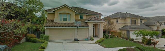 Single family residence sells for $3.1 million in Fremont