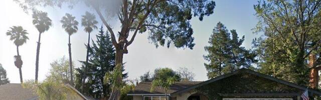 Single-family home in Pleasanton sells for $1.7 million