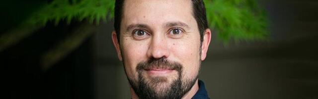 Protect AI raises $35M in funding to help organizations build safer AI and secure their AI & ML systems