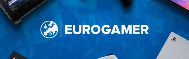 Buy discounted eShop, PlayStation and Xbox digital download codes