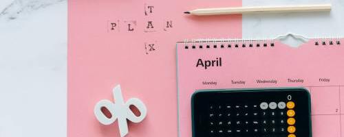 Mastering Calendar Management: Unlock Success Today