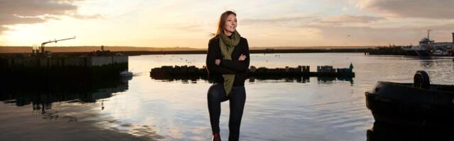 SeaBeLife secures €1.2M to develop drug candidates intended to block cell necrosis