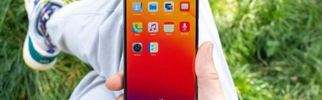 Can you ‘deGoogle’ a phone? Murena tried — and added a kill switch