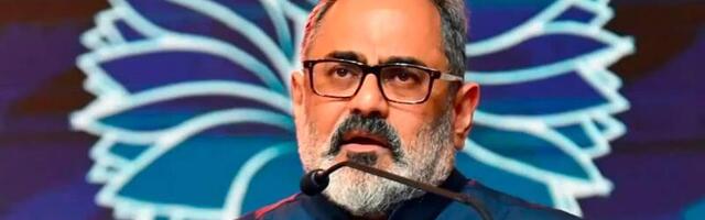 GPAI 2023: All member nations adopt New Delhi Resolution for collaborative development regulation of AI