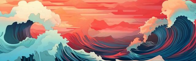 DigitalOcean wants to open the floodgates to AI for smaller enterprises with Nvidia H100 access