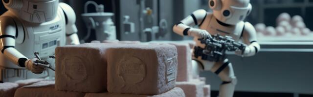 Assessing AI Training Efficiency: How Quickly Can You Train Your AI?