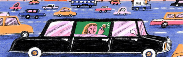 The billionaire’s guide to doing taxes