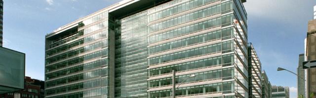 CDPQ’S $250-million Equity 25³ Fund is done after only four investments