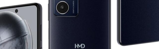 HMD Pulse might be launching this week