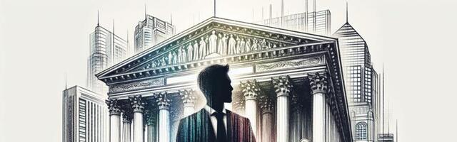 Trump’s presidency: a business perspective