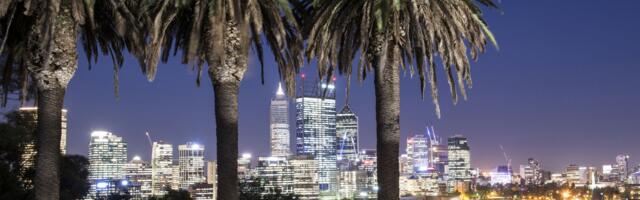 Betterlabs’ Heyscape Strikes Deal To Provide Tiny Cabins In Kings Park
