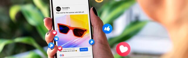 Instagram’s Newest Feature Is Making Its Users Want To Quit
