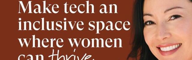 Girls in Tech closes its doors after 17 years