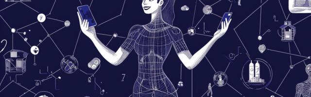 Real estate tech firm EliseAI was ahead of the curve. Now it’s a unicorn