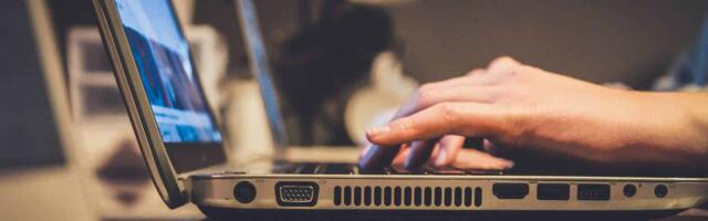 Logically acquires Barcelona-based Insikt AI to combat harmful online content