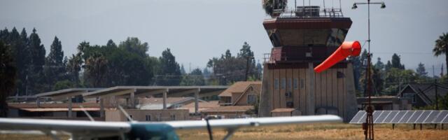 In case of emergency: Reid-Hillview Airport pilots speak on its value amid reports of low lead contamination