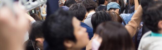 New Zealand Orders Staff to Return to the Office