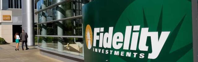 Fidelity Hacked: Fidelity confirms data breach exposed personal data of 77,000 customers