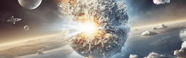 The enterprise verdict on AI models: Why open source will win