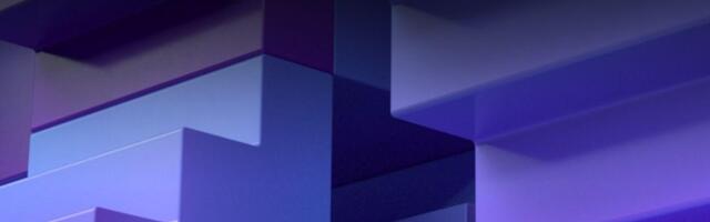 Unity beats guidance with Q3 revenues of $429M, down 2%